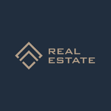 Tailla Realstates 